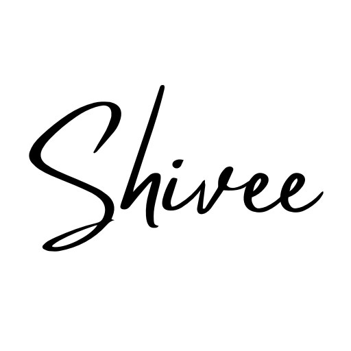 Shivee